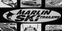Marlin Ski Trailer Brochure 2