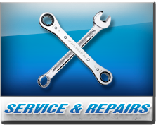 Roll Over - Service & Repairs